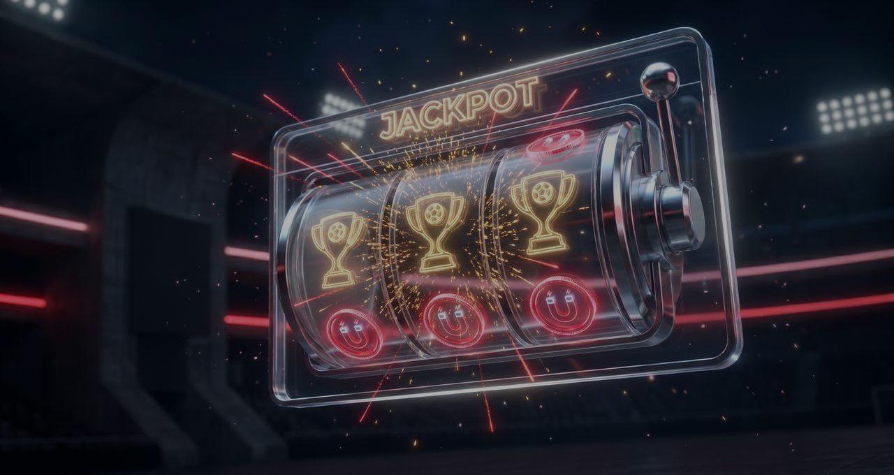 DBbet