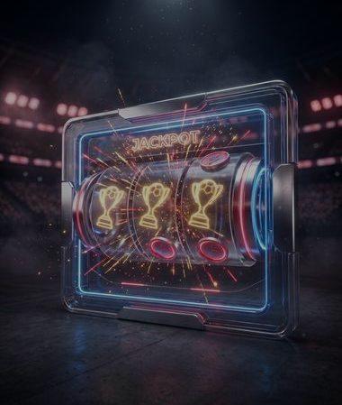 DBbet