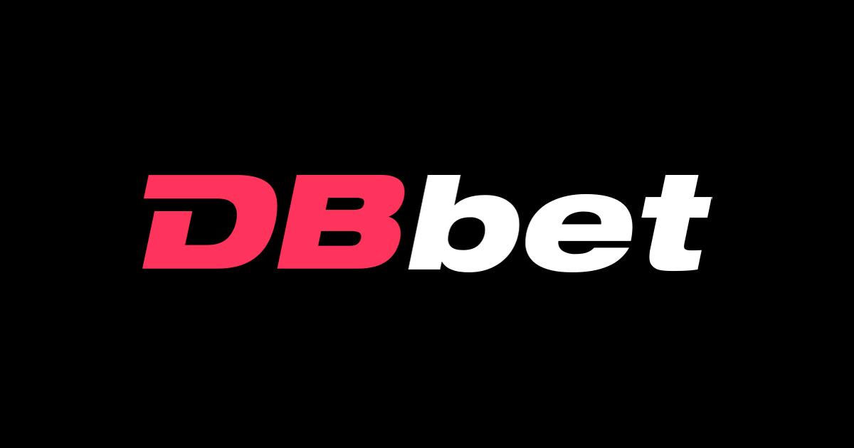 DBbet